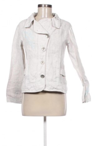 Női dzseki Unbranded, Méret L, Szín Bézs, Ár 10 331 Ft