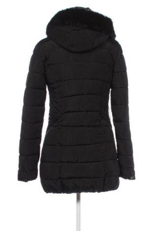 Geacă de femei Unbranded, Mărime L, Culoare Negru, Preț 156,40 Lei