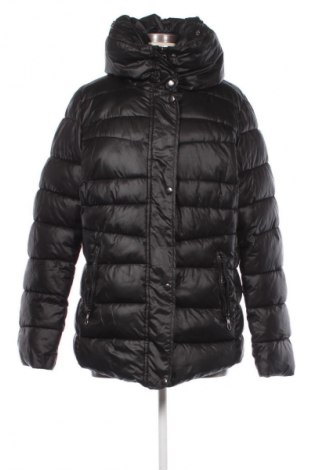 Γυναικείο μπουφάν Unbranded, Μέγεθος XXL, Χρώμα Μαύρο, Τιμή 30,00 €