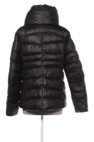 Γυναικείο μπουφάν Unbranded, Μέγεθος XXL, Χρώμα Μαύρο, Τιμή 30,00 €