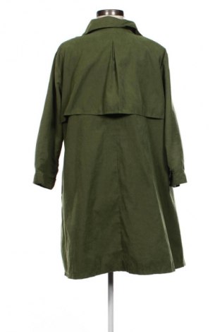 Női dzseki Unbranded, Méret L, Szín Zöld, Ár 10 146 Ft