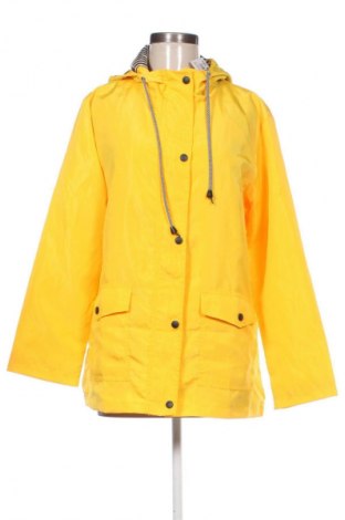 Geacă de femei Unbranded, Mărime L, Culoare Galben, Preț 68,99 Lei