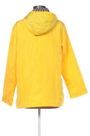 Geacă de femei Unbranded, Mărime L, Culoare Galben, Preț 68,99 Lei