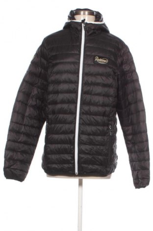 Дамско яке Unbranded, Размер M, Цвят Черен, Цена 11,24 €