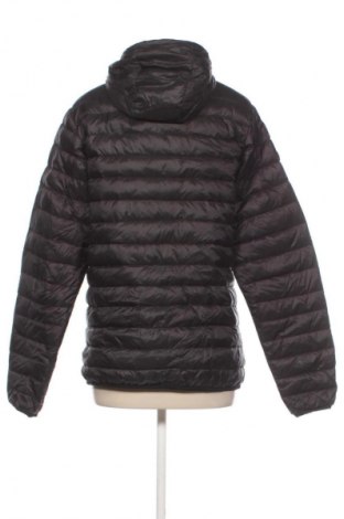 Дамско яке Unbranded, Размер M, Цвят Черен, Цена 11,24 €