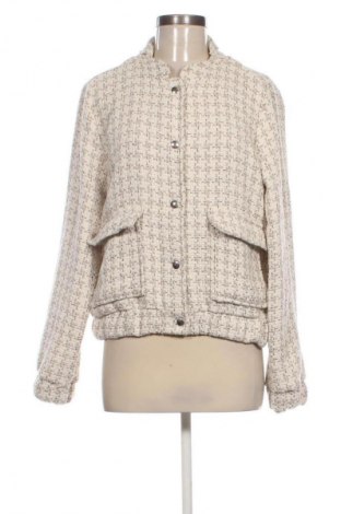 Kurtka damska Unbranded, Rozmiar M, Kolor Kolorowy, Cena 56,99 zł