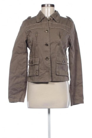 Női dzseki Unbranded, Méret XL, Szín Barna, Ár 13 079 Ft