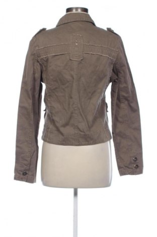 Női dzseki Unbranded, Méret XL, Szín Barna, Ár 13 079 Ft