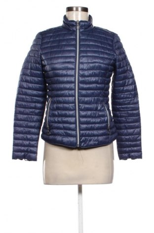Дамско яке Unbranded, Размер S, Цвят Син, Цена 25,00 €
