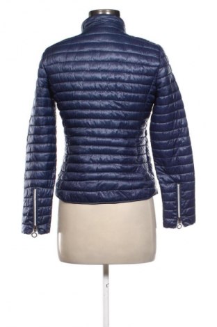 Дамско яке Unbranded, Размер S, Цвят Син, Цена 25,00 €