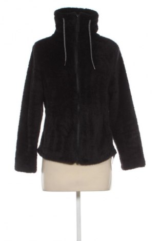 Kurtka damska Unbranded, Rozmiar S, Kolor Czarny, Cena 48,99 zł