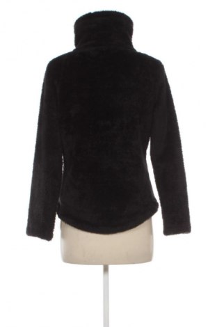 Kurtka damska Unbranded, Rozmiar S, Kolor Czarny, Cena 48,99 zł