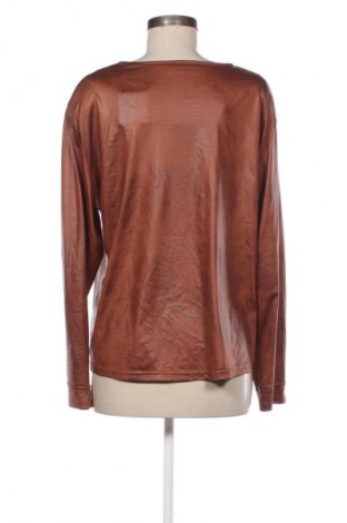 Geacă de femei Unbranded, Mărime 3XL, Culoare Maro, Preț 130,33 Lei