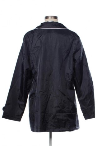 Kurtka damska Unbranded, Rozmiar M, Kolor Czarny, Cena 82,99 zł