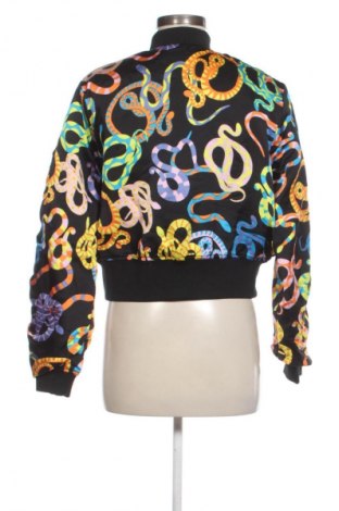 Dámska bunda  Unbranded, Veľkosť M, Farba Viacfarebná, Cena  24,55 €