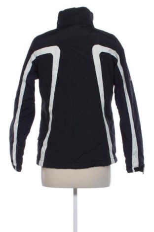 Geacă de femei Unbranded, Mărime S, Culoare Multicolor, Preț 156,40 Lei