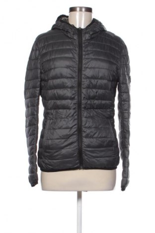 Dámska bunda  Unbranded, Veľkosť S, Farba Viacfarebná, Cena  25,00 €