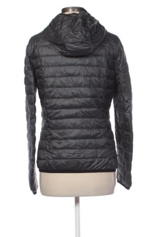 Dámska bunda  Unbranded, Veľkosť S, Farba Viacfarebná, Cena  25,00 €