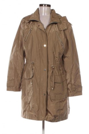 Dámska bunda  Unbranded, Veľkosť L, Farba Zelená, Cena  11,95 €