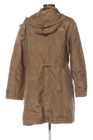 Dámska bunda  Unbranded, Veľkosť L, Farba Zelená, Cena  11,95 €