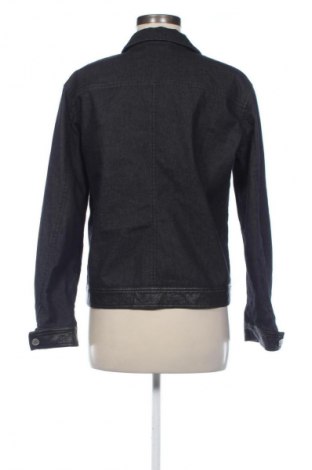 Női dzseki Unbranded, Méret M, Szín Fekete, Ár 10 146 Ft