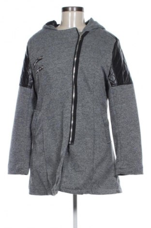 Damenjacke Unbranded, Größe XL, Farbe Mehrfarbig, Preis € 28,99