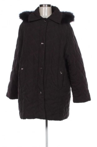 Damenjacke Unbranded, Größe XXL, Farbe Braun, Preis 27,99 €