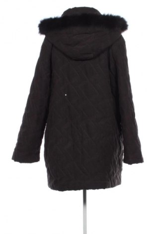 Damenjacke Unbranded, Größe XXL, Farbe Braun, Preis 27,99 €