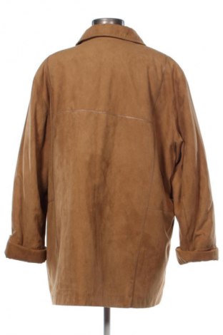 Női dzseki Unbranded, Méret XL, Szín Barna, Ár 12 397 Ft