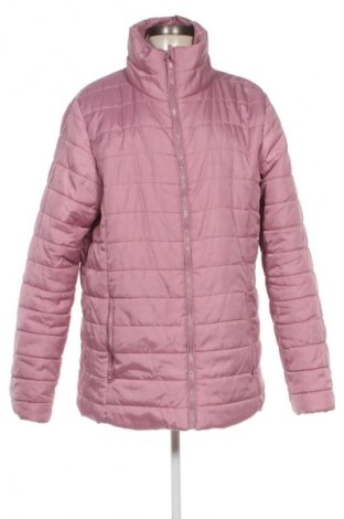 Dámská bunda  Unbranded, Velikost XL, Barva Růžová, Cena  719,00 Kč