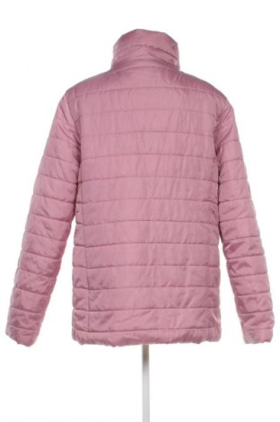 Dámská bunda  Unbranded, Velikost XL, Barva Růžová, Cena  719,00 Kč