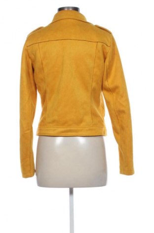 Női dzseki Unbranded, Méret M, Szín Sárga, Ár 5 179 Ft
