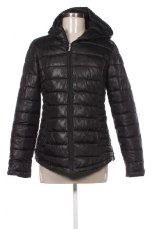 Női dzseki Unbranded, Méret M, Szín Fekete, Ár 11 059 Ft