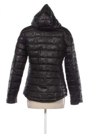 Női dzseki Unbranded, Méret M, Szín Fekete, Ár 11 059 Ft