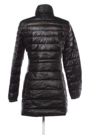 Dámská bunda  Unbranded, Velikost M, Barva Černá, Cena  249,00 Kč