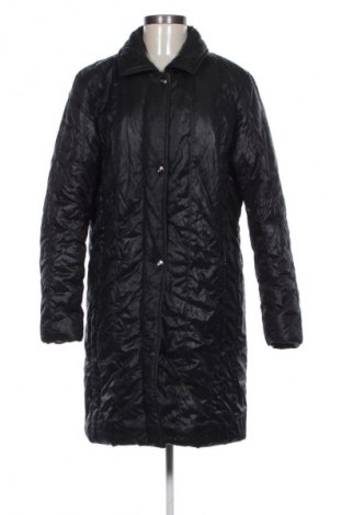 Dámská bunda  Unbranded, Velikost M, Barva Černá, Cena  479,00 Kč