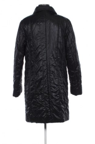 Dámská bunda  Unbranded, Velikost M, Barva Černá, Cena  479,00 Kč