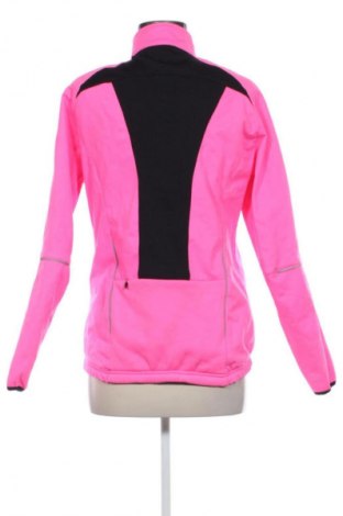 Női dzseki Unbranded, Méret M, Szín Rózsaszín, Ár 4 439 Ft