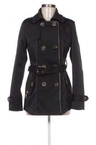 Damenjacke Unbranded, Größe M, Farbe Schwarz, Preis 13,99 €