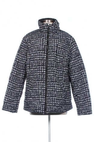 Kurtka damska Unbranded, Rozmiar XL, Kolor Kolorowy, Cena 137,99 zł