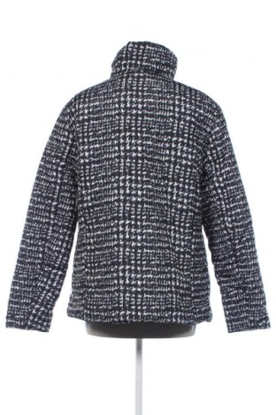 Kurtka damska Unbranded, Rozmiar XL, Kolor Kolorowy, Cena 137,99 zł