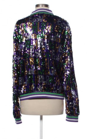 Damenjacke Unbranded, Größe XL, Farbe Mehrfarbig, Preis 18,99 €