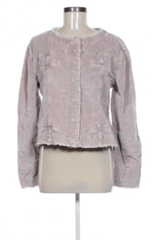 Дамско яке Unbranded, Размер XXL, Цвят Бежов, Цена 10,73 €