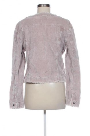 Дамско яке Unbranded, Размер XXL, Цвят Бежов, Цена 10,73 €