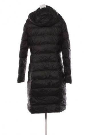 Damenjacke Unbranded, Größe L, Farbe Schwarz, Preis 13,99 €