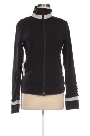 Dámska bunda  Unbranded, Veľkosť M, Farba Čierna, Cena  9,95 €