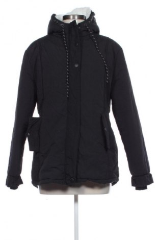 Dámská bunda  Unbranded, Velikost XL, Barva Černá, Cena  569,00 Kč