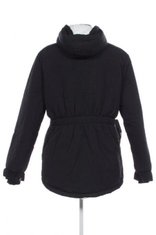 Dámská bunda  Unbranded, Velikost XL, Barva Černá, Cena  569,00 Kč