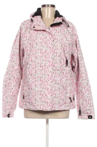 Kurtka damska Unbranded, Rozmiar M, Kolor Kolorowy, Cena 52,99 zł