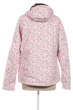 Kurtka damska Unbranded, Rozmiar M, Kolor Kolorowy, Cena 52,99 zł